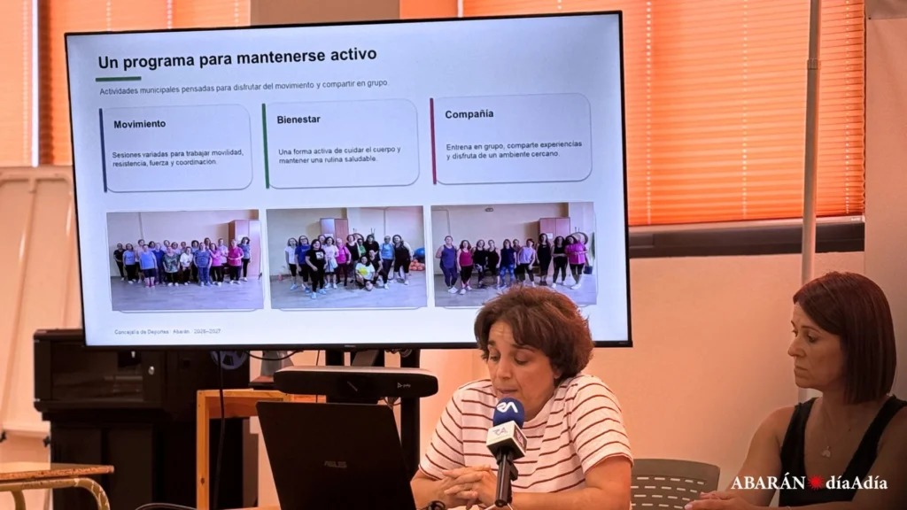 actividades deportivas 3