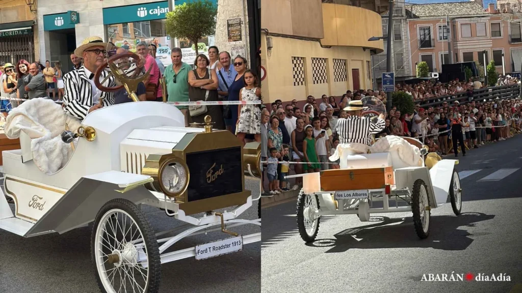 autos locos 7