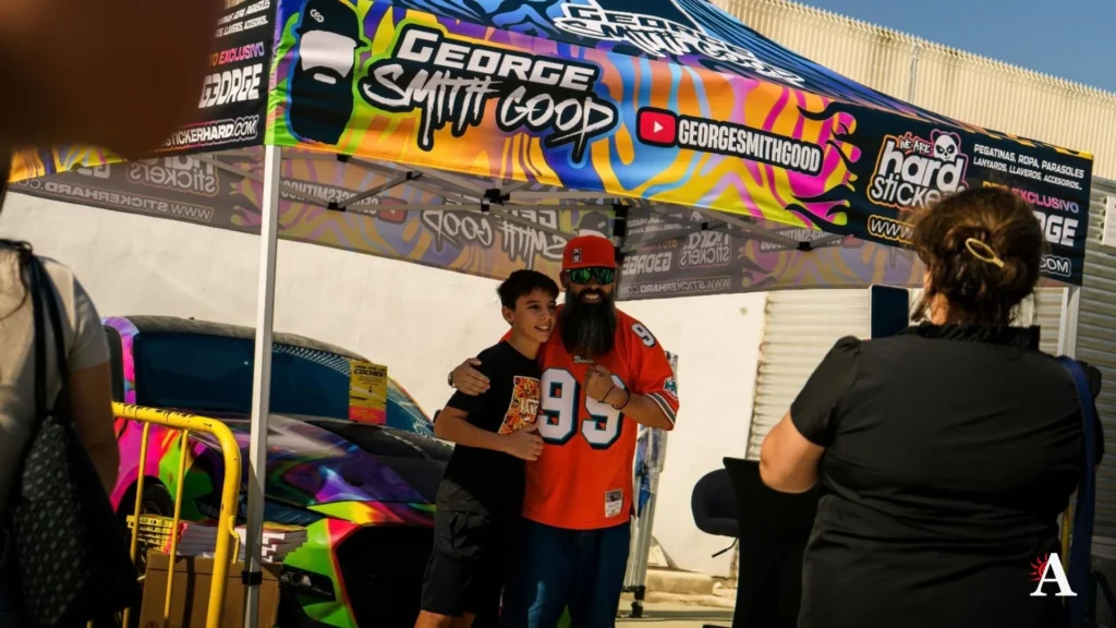 hardest racing 2026 - 5